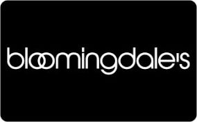 Bloomingdale's