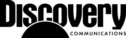 Discovery Communications