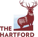 The Hartford