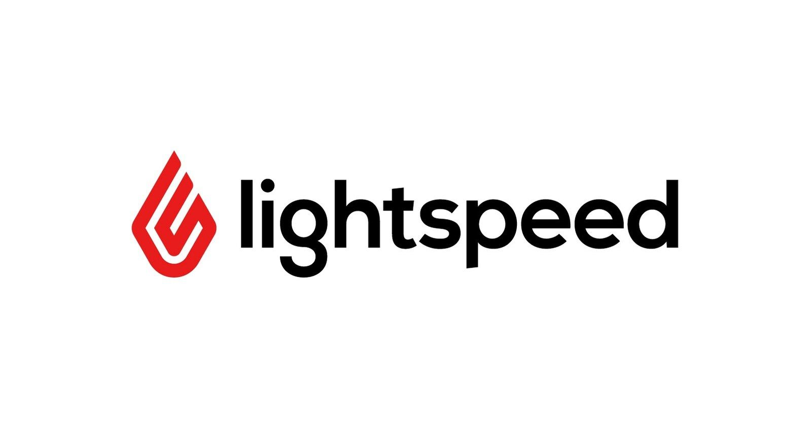 Lightspeed