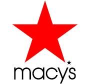 Macy's